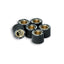 Variatora rullīši MALOSSI HT 15x12mm 7.2g MALOSSI MOTOVEIKALS 21