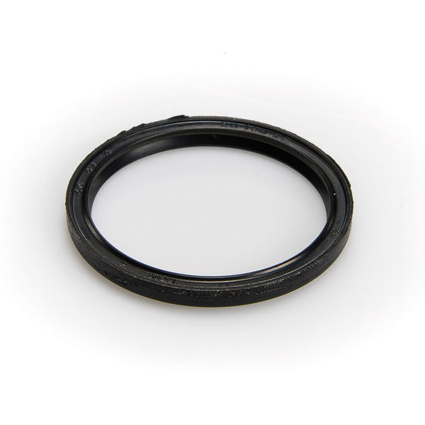 Variatora sajūga blīvslēgs MALOSSI 38x45x4mm MALOSSI MOTOVEIKALS 21