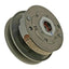 Variatora sajūgs 101.OCTANE Minarelli 103.5mm 101 OCTANE MOTOVEIKALS 21