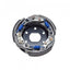 Variatora sajūgs 2T / 4T 105mm REPLICA MOTOVEIKALS 21
