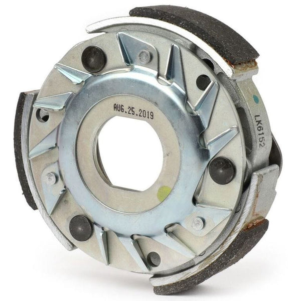 Variatora sajūgs PIAGGIO OEM: CM3117015 PIAGGIO MOTOVEIKALS 21