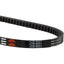 Variatora siksna JT Drive Belts 798x17 JT DRIVE BELTS MOTOVEIKALS 21