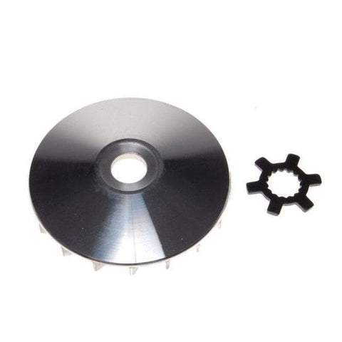 Variatora šķīvis 2T 16.3 mm REPLICA MOTOVEIKALS 21