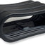 Variatora vāka gumijas pāreja BRP OEM: 707002585 BRP OEM MOTOVEIKALS 21