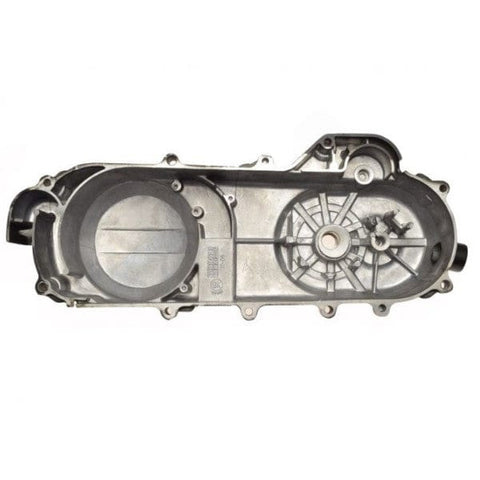 Variatora vāks 4T 430mm EURO 4 REPLICA MOTOVEIKALS 21