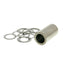 vario bushing Naraku speed-up kit 20x38mm for GY6, Kymco 2-, 4-stroke NARAKU MOTOVEIKALS 21