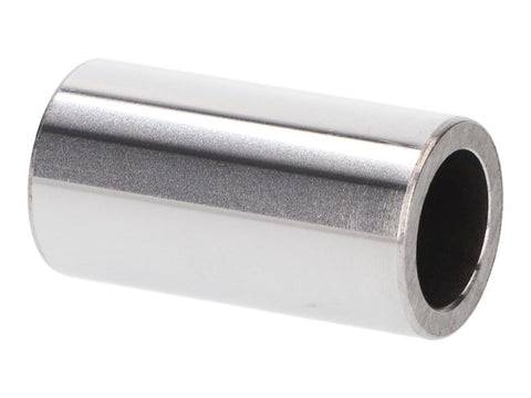 Vario Bushing Racing NARAKU NARAKU MOTOVEIKALS 21