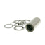 Vario Bushing Spd-Up Kit NARAKU NARAKU MOTOVEIKALS 21