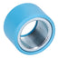 vario weight OEM original variator 25x17 - 21.40g - 1 piece PIAGGIO MOTOVEIKALS 21