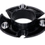 Variomatic ball for MBK 51 moped, moped OEM STANDARD MOTOVEIKALS 21