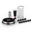 variomatic Malossi Multivar 2000 for BMW C 400 X, C GT 400, 4T LC i.e. 2019- Euro4 MALOSSI MOTOVEIKALS 21