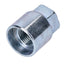 Variomatic screw for MBK 51, 88 moped OEM STANDARD MOTOVEIKALS 21