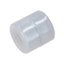 Variomatic weights 14x14mm 8.5g for Piaggio Ciao moped OEM STANDARD MOTOVEIKALS 21