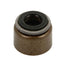 Vārsta blīvslēgs ATHENA P400250420900/1 ATHENA MOTOVEIKALS 21