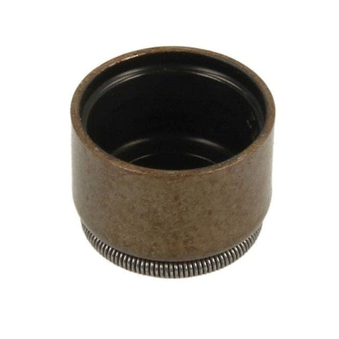Vārsta blīvslēgs ATHENA P400250420900/1 ATHENA MOTOVEIKALS 21