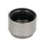 Vārsta blīvslēgs ATHENA P400485420602/1 ATHENA MOTOVEIKALS 21