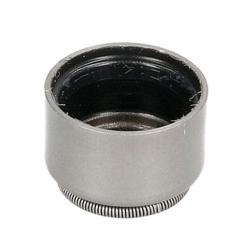 Vārsta blīvslēgs ATHENA P400485420602/1 ATHENA MOTOVEIKALS 21