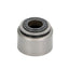 Vārsta blīvslēgs ATHENA P400485420602/1 ATHENA MOTOVEIKALS 21