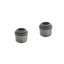 Vārstu blīvslēgu komplekts HD TWIN CAM 110 18067-09 2gab. HARLEY DAVIDSON OEM MOTOVEIKALS 21