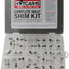 Vārstu paplāksnes 10.00 mm HOT CAMS (1 gab.) HOT CAMS MOTOVEIKALS 21