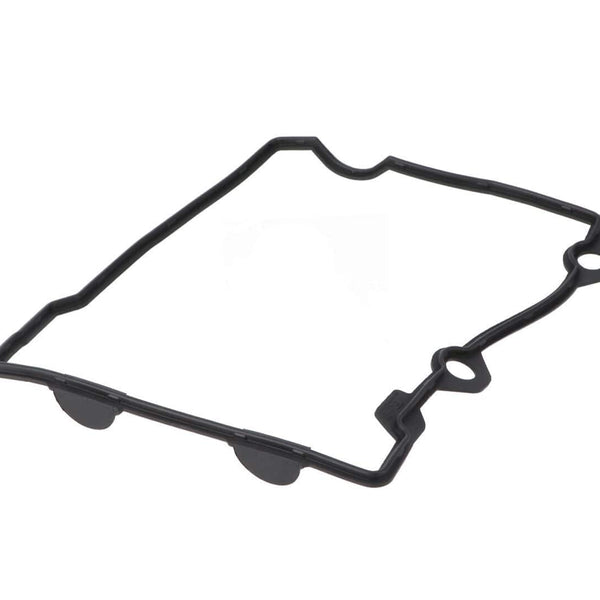 Vārstu vāka blīve KTM OEM: 63536053100 KTM OEM MOTOVEIKALS 21