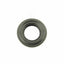 Vārstu vāka skrūves blīvslēgs TRIUMPH OEM: T1260309 TRIUMPH OEM MOTOVEIKALS 21