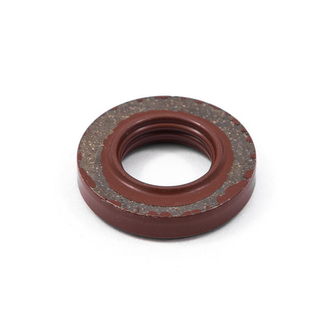 Vārstu vāka skrūves blīvslēgs TRIUMPH OEM: T1260337 TRIUMPH OEM MOTOVEIKALS 21