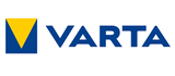 VARTA