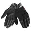 Vasaras moto cimdi 70Degrees SD‑N66 FULLGAS black / red 70 DEGREES MOTOVEIKALS 21