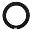 Vee Rubber VRM 015 tires 2.50 x 17 43L TT DIVERSE / IMPORT MOTOVEIKALS 21