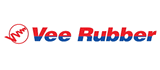 VEE RUBBER