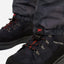 Veideri FINNTRAIL Athletic 1532 CamoShadowBlack FINNTRAIL MOTOVEIKALS 21