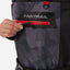 Veideri FINNTRAIL Athletic 1532 CamoShadowBlack FINNTRAIL MOTOVEIKALS 21