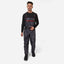 Veideri FINNTRAIL Athletic 1532 CamoShadowBlack FINNTRAIL MOTOVEIKALS 21