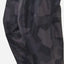 Veideri FINNTRAIL Athletic 1532 CamoShadowBlack FINNTRAIL MOTOVEIKALS 21