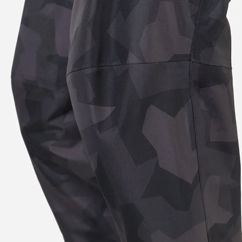 Veideri FINNTRAIL Athletic 1532 CamoShadowBlack FINNTRAIL MOTOVEIKALS 21