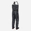 Veideri FINNTRAIL Athletic 1532 CamoShadowBlack FINNTRAIL MOTOVEIKALS 21