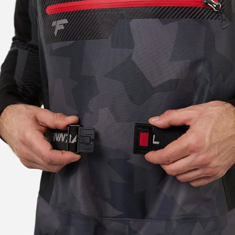 Veideri FINNTRAIL Athletic 1532 CamoShadowBlack FINNTRAIL MOTOVEIKALS 21