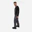 Veideri FINNTRAIL Athletic 1532 CamoShadowBlack FINNTRAIL MOTOVEIKALS 21