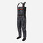 Veideri FINNTRAIL Athletic 1532 CamoShadowBlack FINNTRAIL MOTOVEIKALS 21