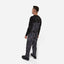 Veideri FINNTRAIL Athletic 1532 CamoShadowBlack FINNTRAIL MOTOVEIKALS 21