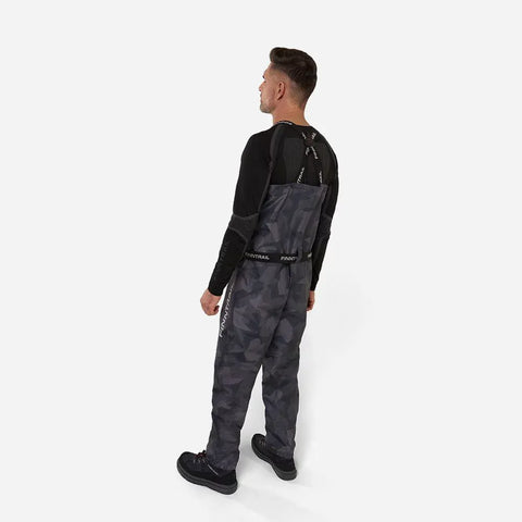 Veideri FINNTRAIL Athletic 1532 CamoShadowBlack FINNTRAIL MOTOVEIKALS 21
