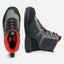 Veideru zābaki FINNTRAIL Speedmaster 5204 Graphite FINNTRAIL MOTOVEIKALS 21