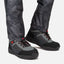 Veideru zābaki FINNTRAIL Speedmaster 5204 Graphite FINNTRAIL MOTOVEIKALS 21