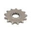 Velkošais zobrats JT / 420 / 13z / JTF1120.13 JT SPROCKETS MOTOVEIKALS 21