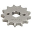Velkošais zobrats JT / 428 / 13z / JTF273.13 JT SPROCKETS MOTOVEIKALS 21