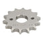 Velkošais zobrats JT / 428 / 14z / JTF259.14 JT SPROCKETS MOTOVEIKALS 21
