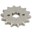 Velkošais zobrats JT / 428 / 14z / JTF273.14 JT SPROCKETS MOTOVEIKALS 21
