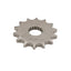 Velkošais zobrats JT / 428 / 14z / JTF426.14 JT SPROCKETS MOTOVEIKALS 21
