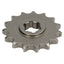 Velkošais zobrats JT / 428 / 15z / JTF410.15 JT SPROCKETS MOTOVEIKALS 21
